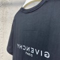 「#1903」Givenchy T-shirt