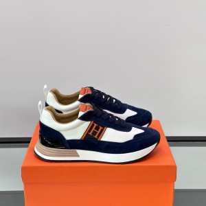 「#14549」Hermes shoes