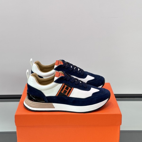 「#14549」Hermes shoes