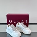 「#14089」Gucci shoes