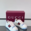 「#14090」Gucci shoes