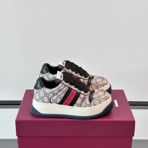 「#14091」Gucci shoes