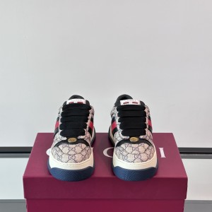 「#14091」Gucci shoes