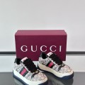 「#14091」Gucci shoes