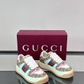 「#14092」Gucci shoes