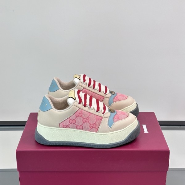 「#14093」Gucci shoes