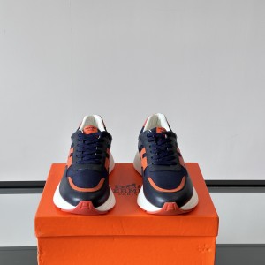 「#14552」Hermes shoes