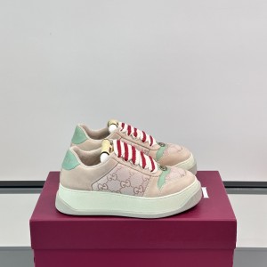 「#14094」Gucci shoes