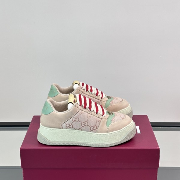 「#14094」Gucci shoes