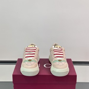 「#14094」Gucci shoes