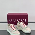 「#14094」Gucci shoes