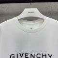 「#1904」Givenchy T-shirt