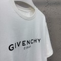 「#1904」Givenchy T-shirt
