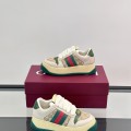 「#14094」Gucci shoes