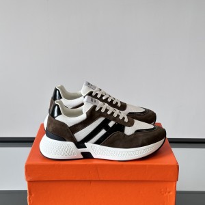 「#14553」Hermes shoes