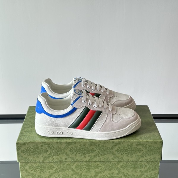 「#14097」Gucci shoes