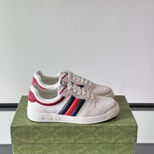 「#14098」Gucci shoes