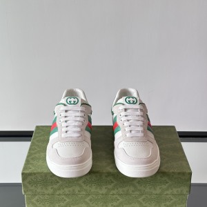 「#14099」Gucci shoes