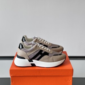 「#14554」Hermes shoes