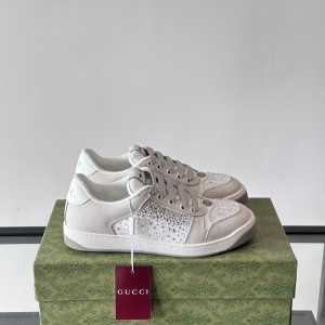 「#14100」Gucci shoes