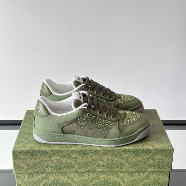 「#14101」Gucci shoes