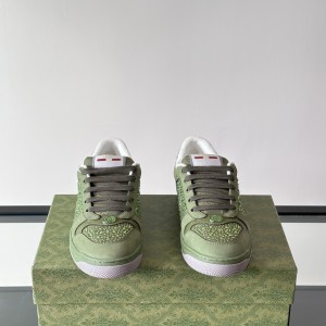 「#14101」Gucci shoes