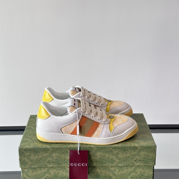 「#14102」Gucci shoes