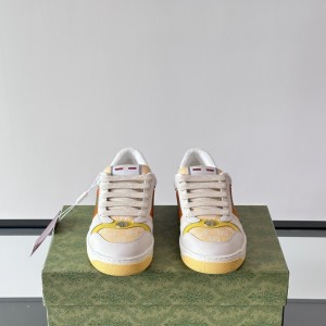 「#14102」Gucci shoes