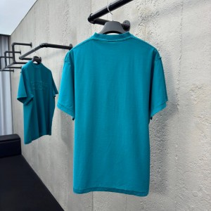 「#1634」Balenciaga T-shirt