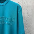 「#1634」Balenciaga T-shirt