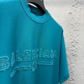 「#1634」Balenciaga T-shirt