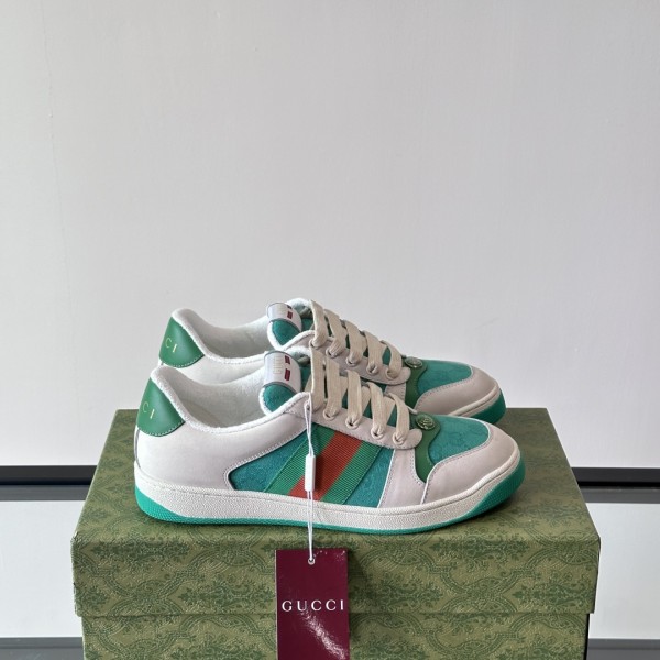 「#14103」Gucci shoes