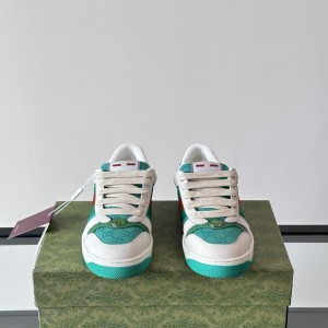 「#14103」Gucci shoes