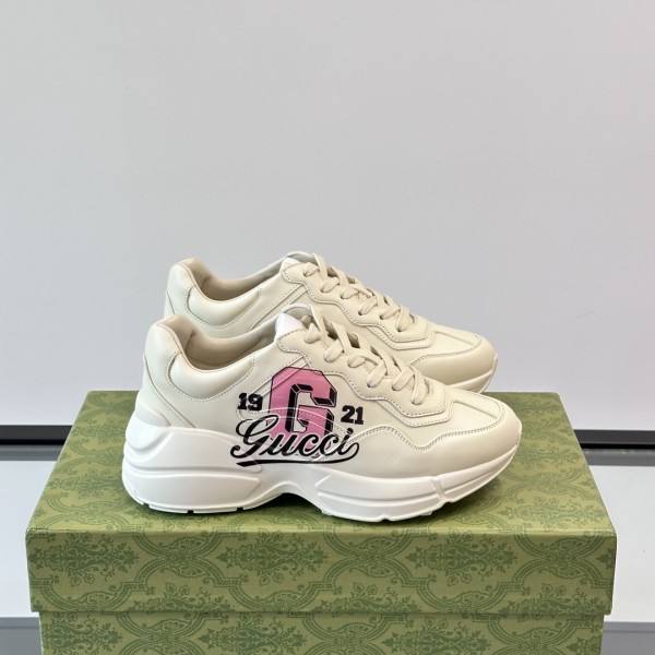 「#14105」Gucci shoes