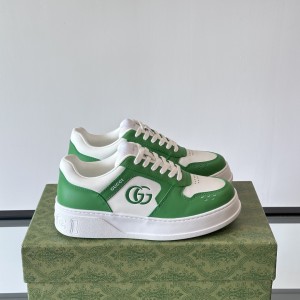 「#14106」Gucci shoes