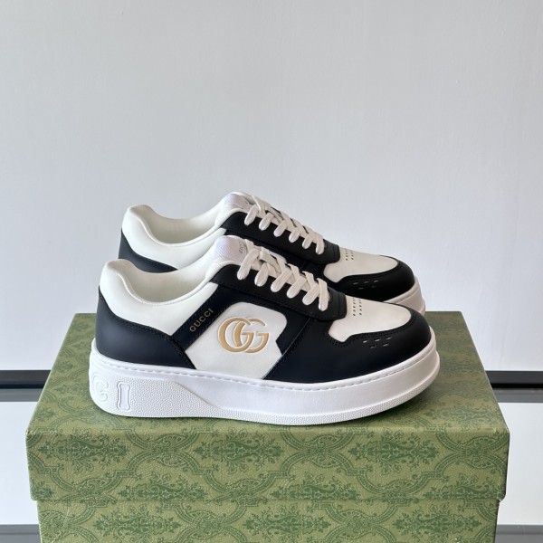 「#14107」Gucci shoes