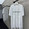 「#1905」Givenchy T-shirt