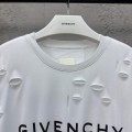 「#1905」Givenchy T-shirt