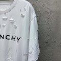 「#1905」Givenchy T-shirt