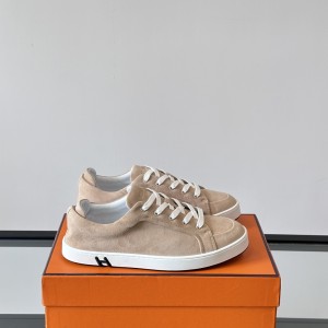 「#14559」Hermes shoes