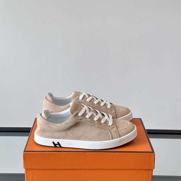 「#14559」Hermes shoes