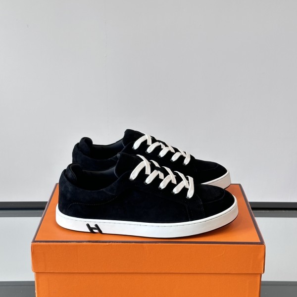 「#14562」Hermes shoes