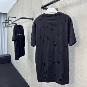 「#1906」Givenchy T-shirt