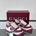 「#14111」Gucci shoes