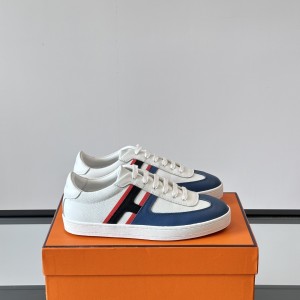 「#14563」Hermes shoes