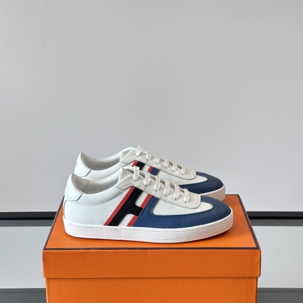 「#14563」Hermes shoes