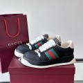 「#14113」Gucci shoes