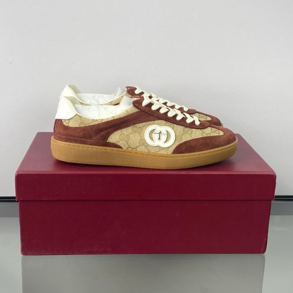 「#14114」Gucci shoes