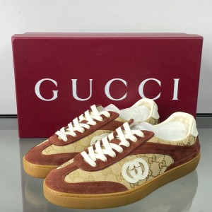 「#14114」Gucci shoes