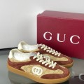 「#14114」Gucci shoes
